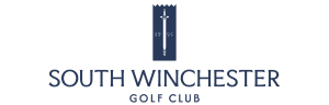 Crown Golf All Club Logos_South Winchester Pond 12.17.33 Crown Golf All Club Logos_South Winchester Pond 12.17.33