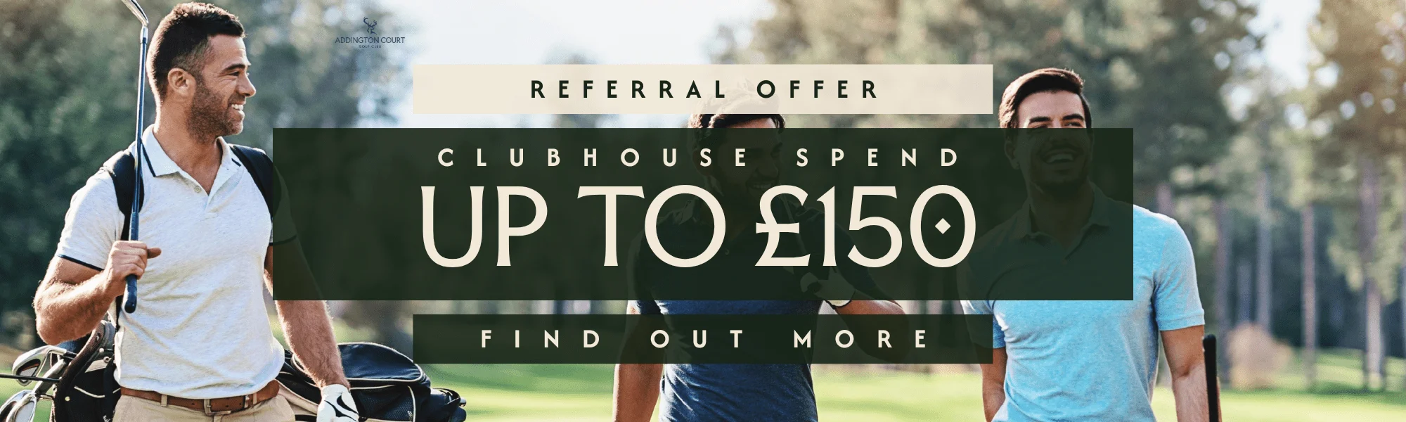 REFERRAL-Website-Offer-Test-Images-3.png