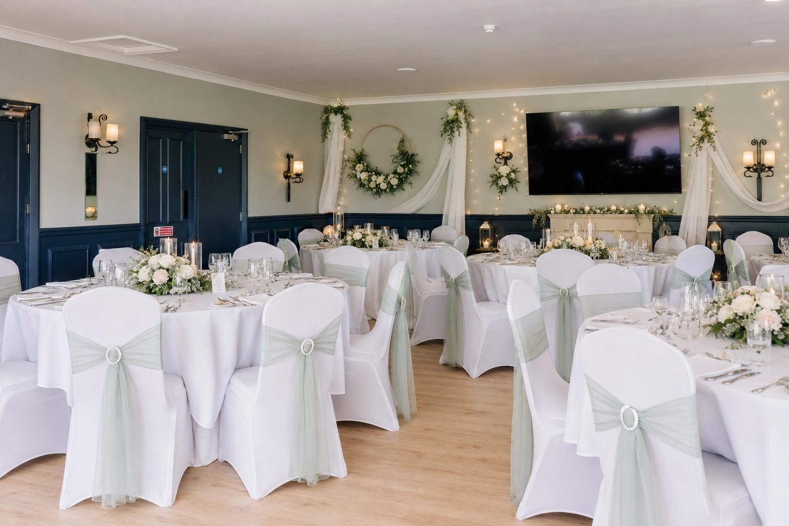 South-Winchester-Golf-Wedding-2