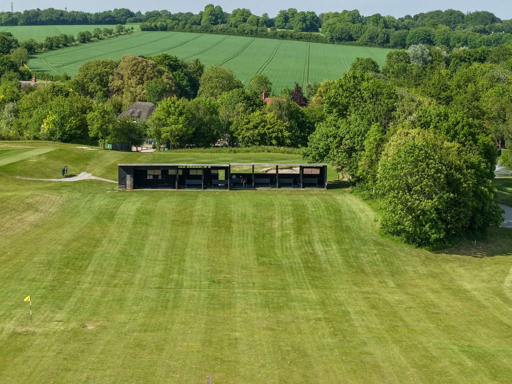 south-winchester-golf-club-signature-hole-aerial